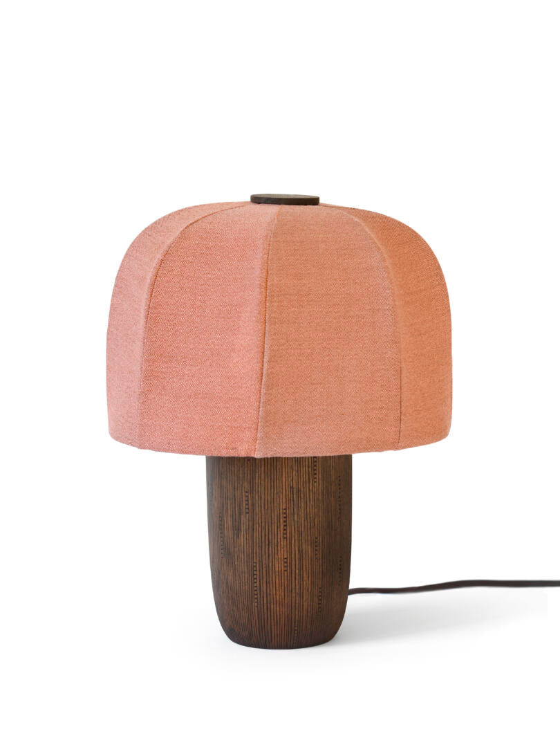 Zanat Meduza Lamp