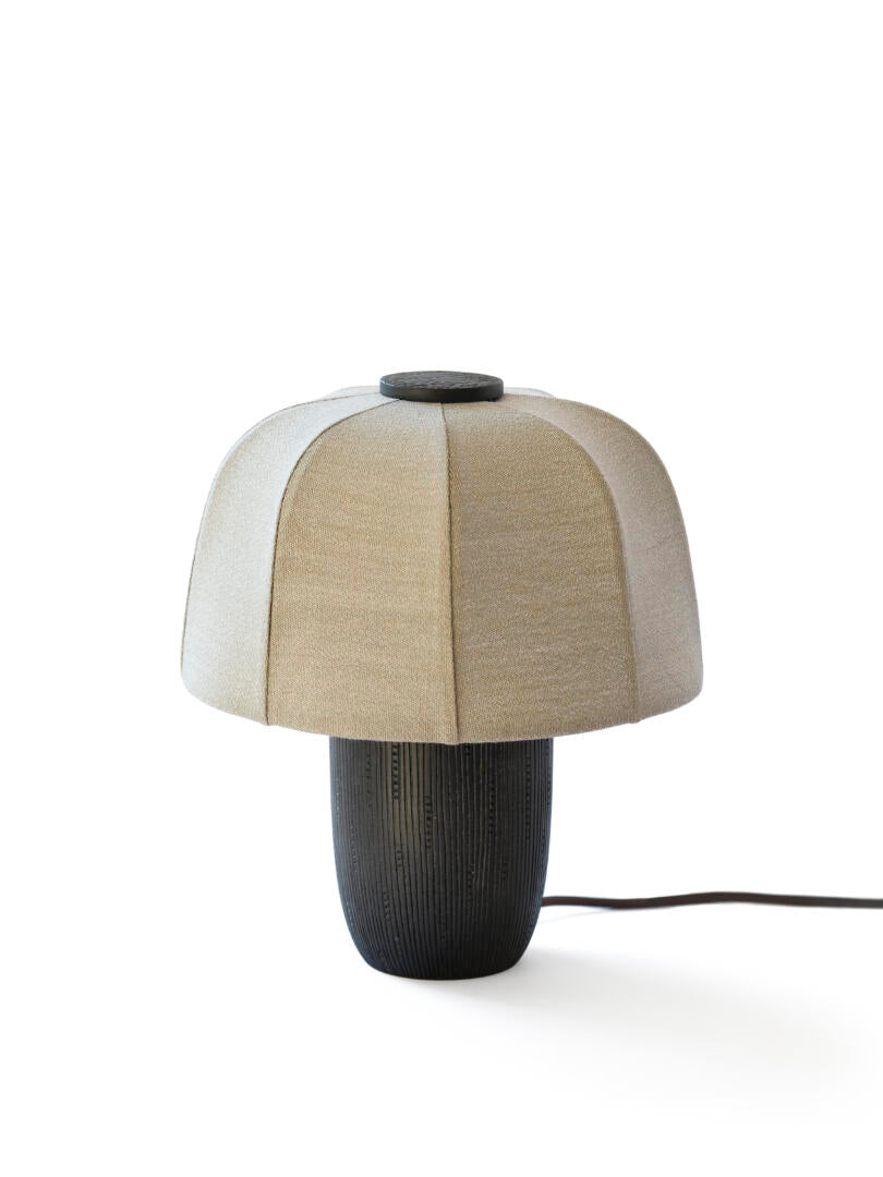Zanat Meduza Lamp