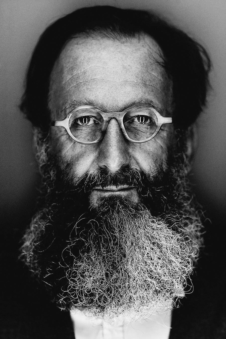 Michele De Lucchi