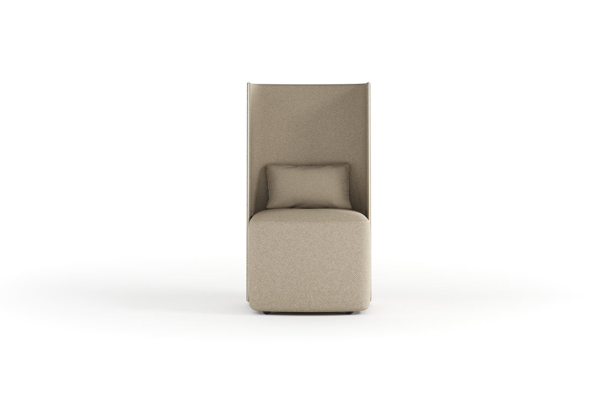 Punt Corte Chair