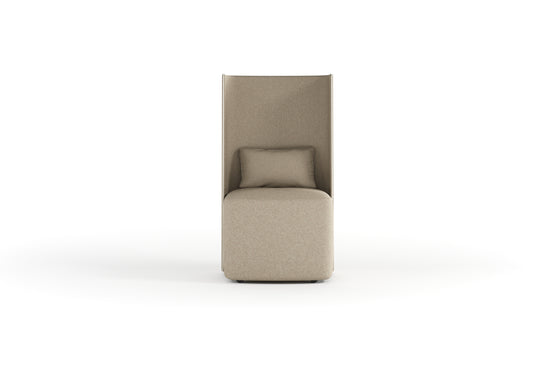 Punt Corte Chair