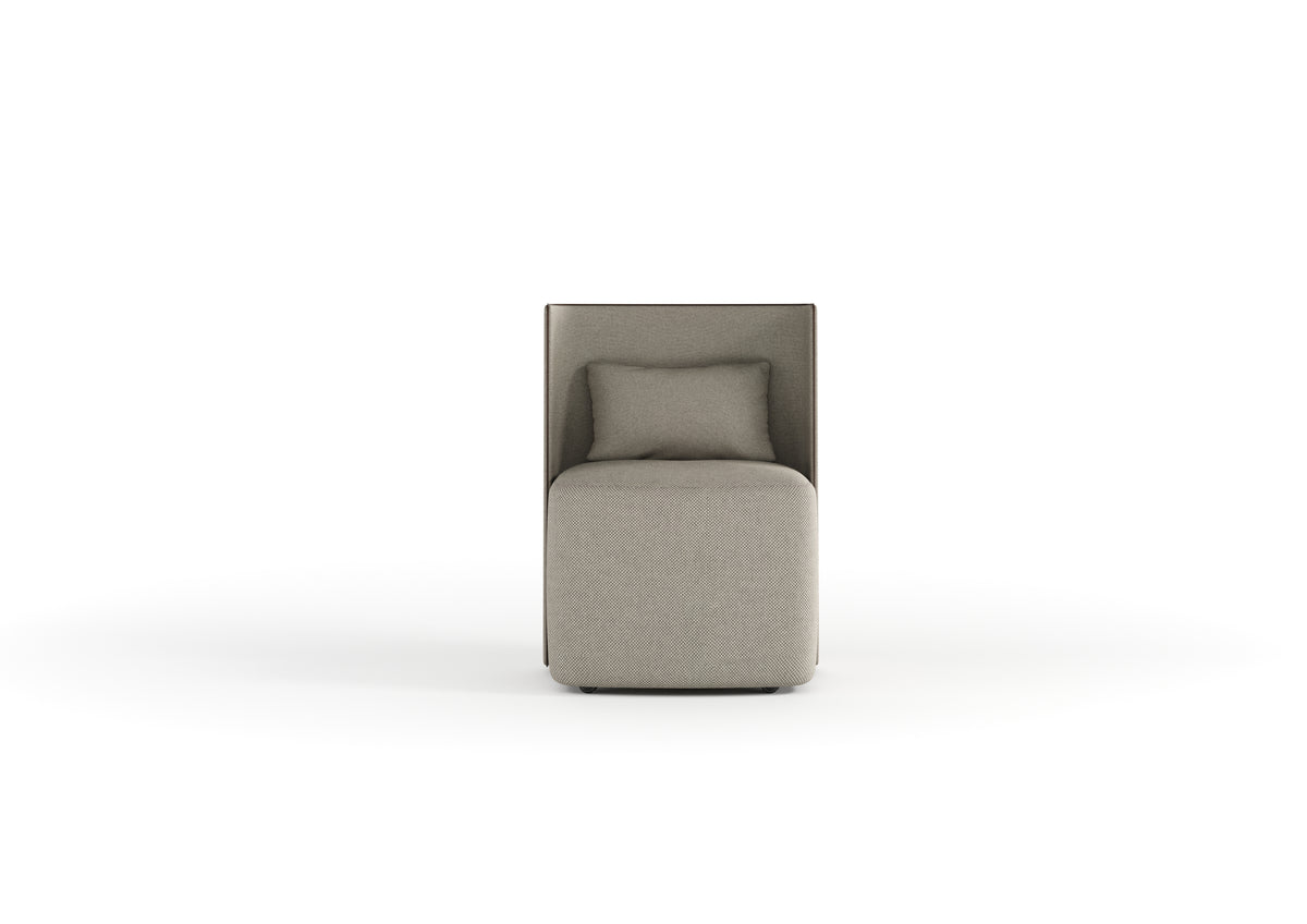 Punt Corte Chair
