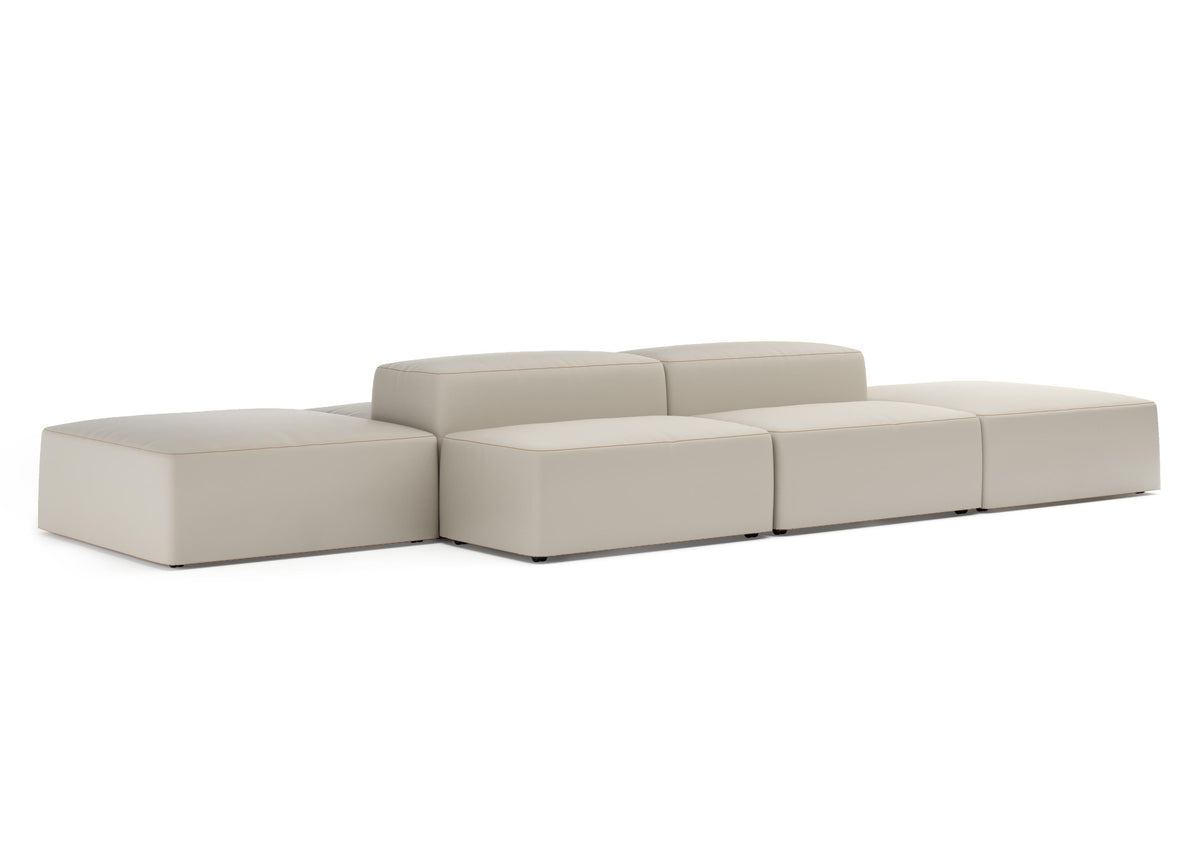 Punt Corte Back Cushion