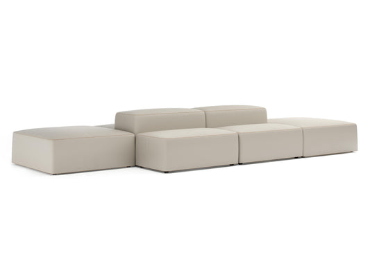 Punt Corte System Sofa