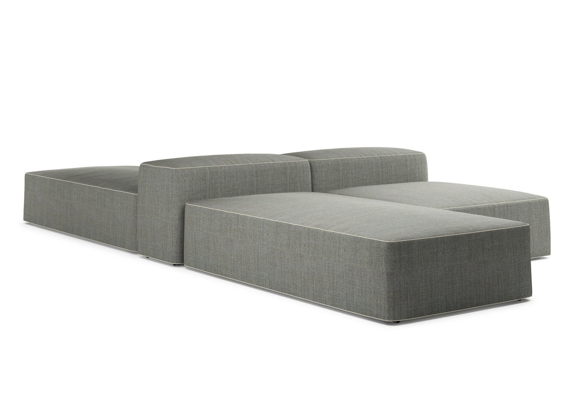 Punt Corte System Sofa