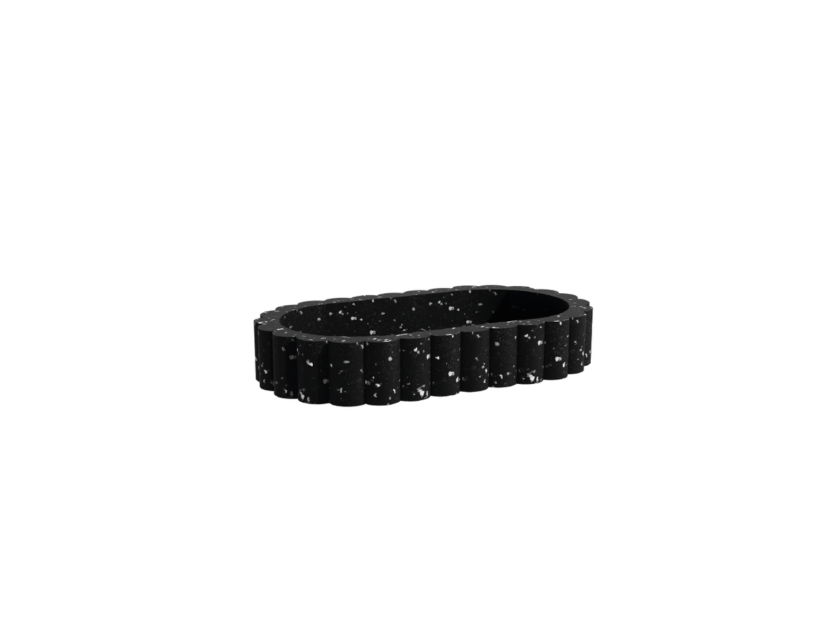 Punt Nuvol Tray
