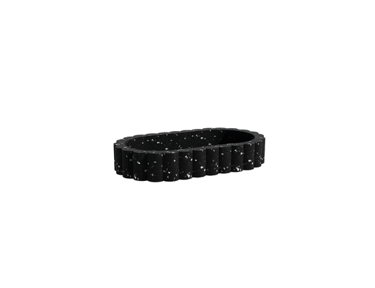 Punt Nuvol Tray