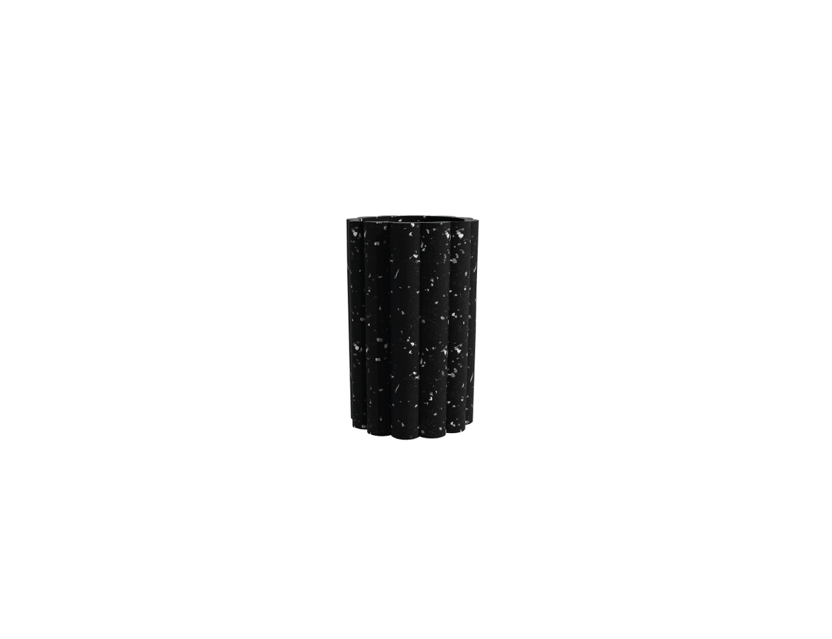 Punt Nuvol Vase