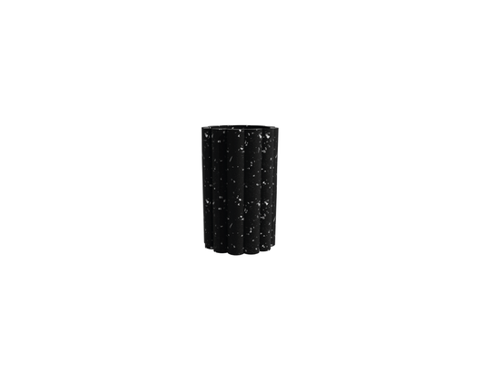 Punt Nuvol Vase