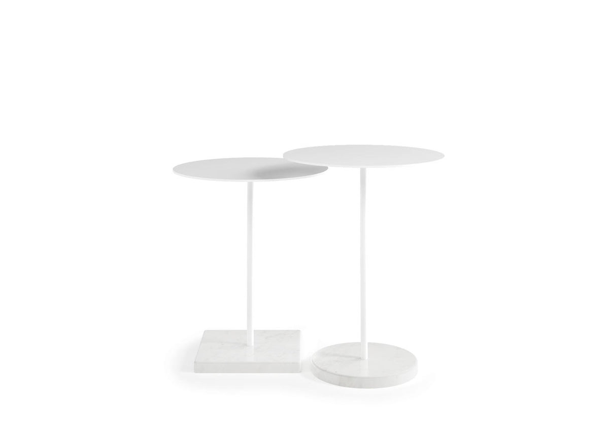 Punt Tapón Side Table