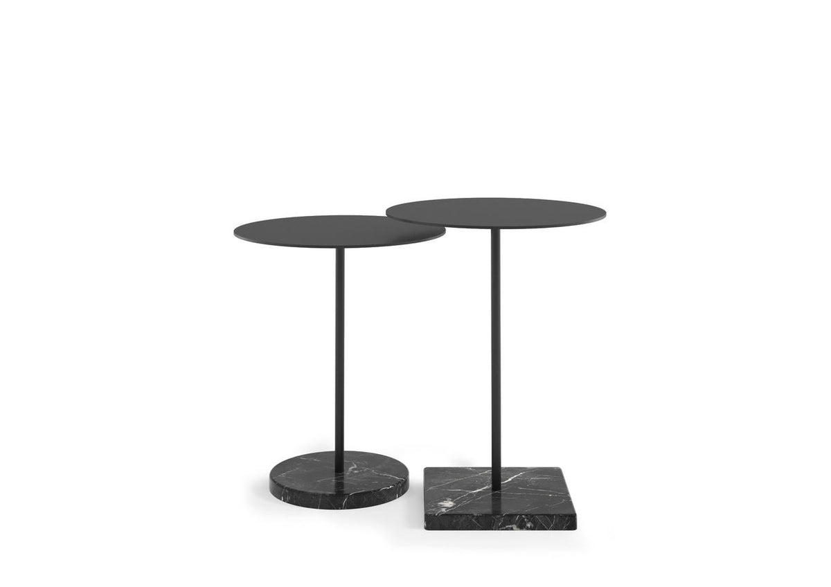 Punt Tapón Side Table
