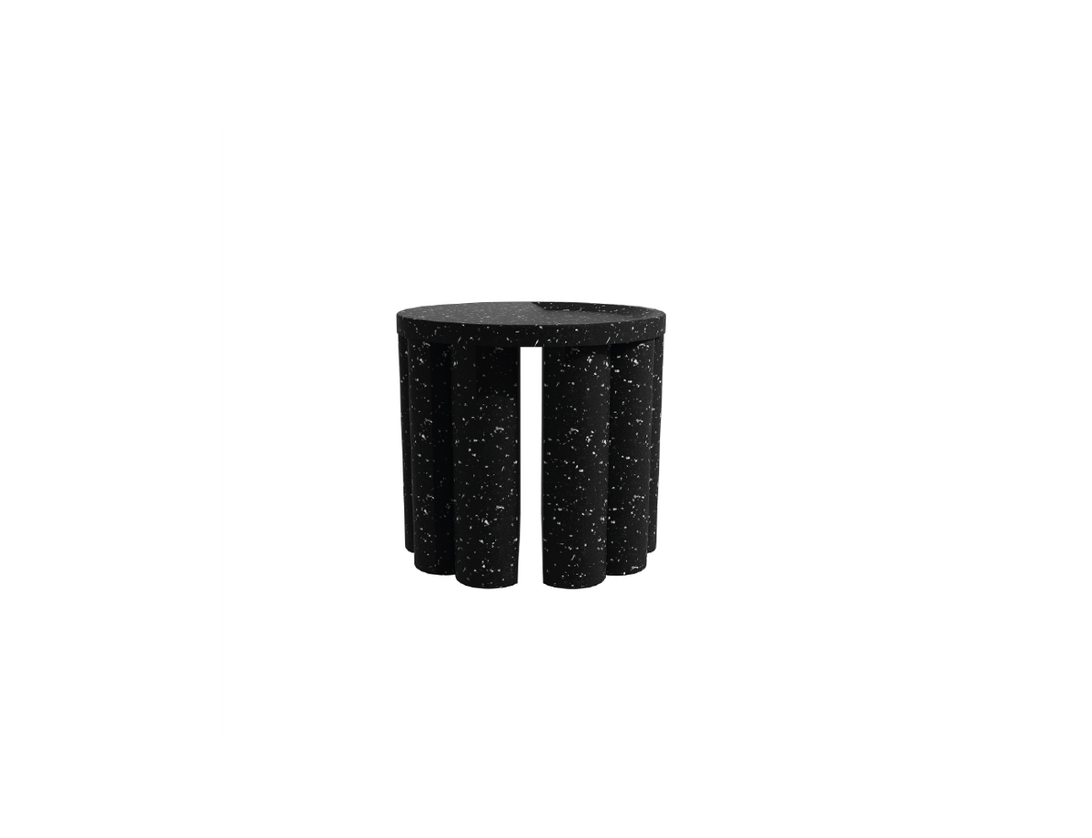 Punt Nuvol Low Table