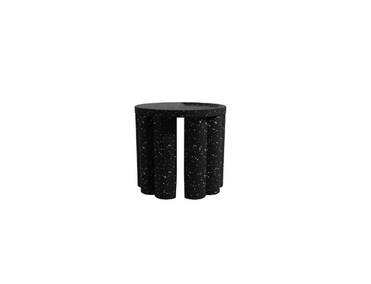Punt Nuvol Low Table