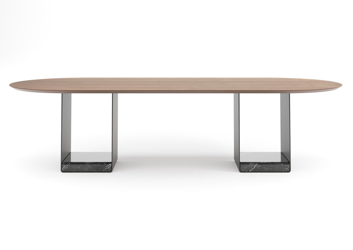 Punt Vacía Dining Table