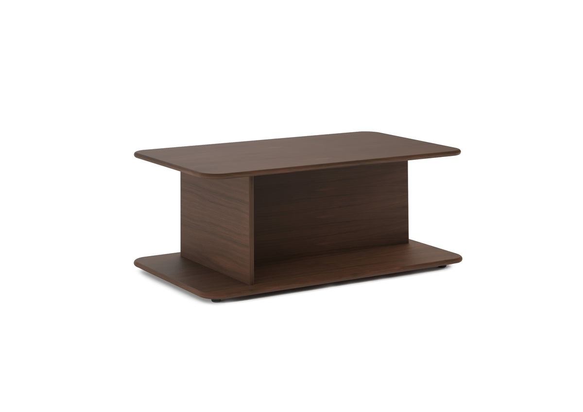 Punt Corte Coffee Table