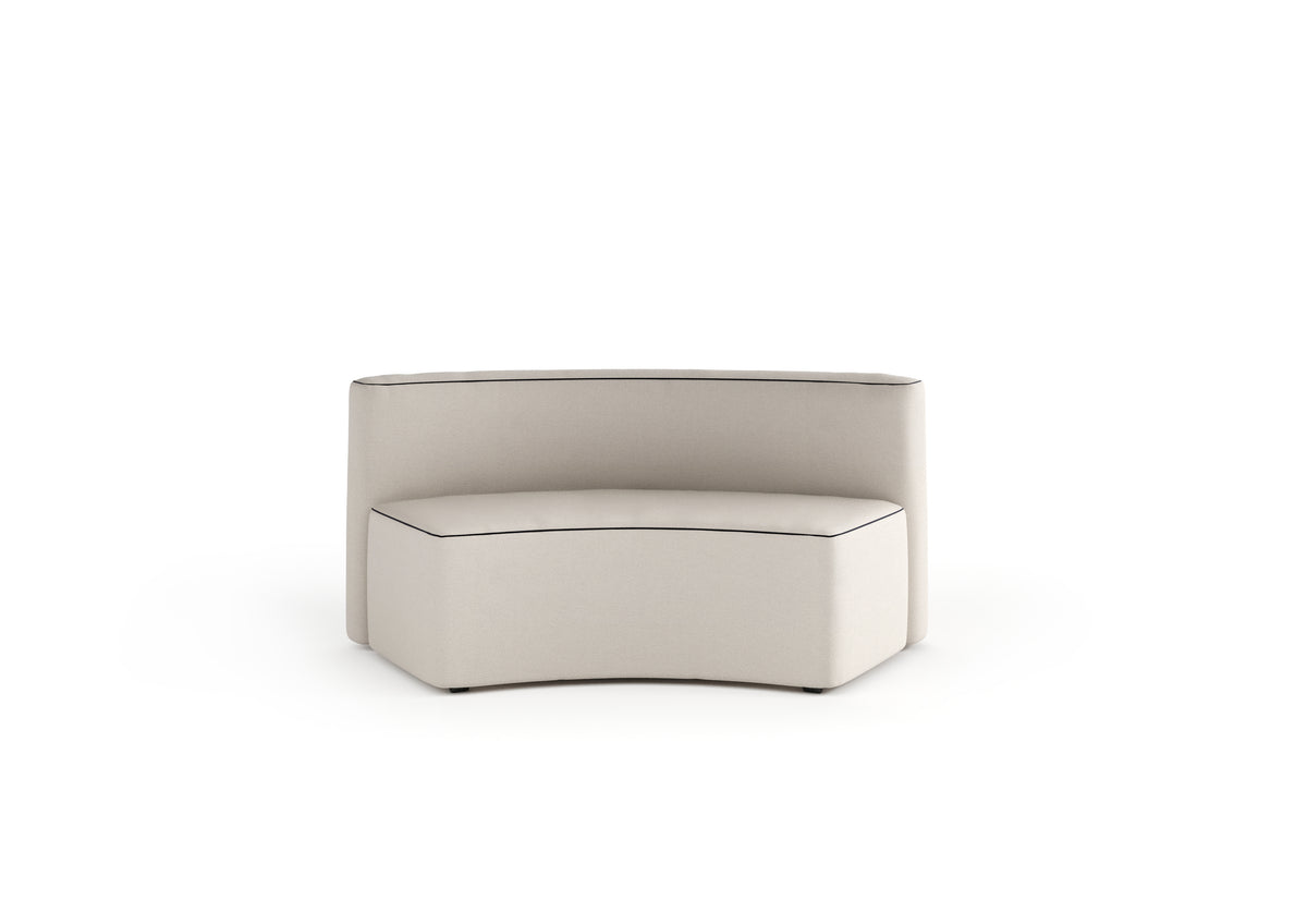 Punt Corte Bench