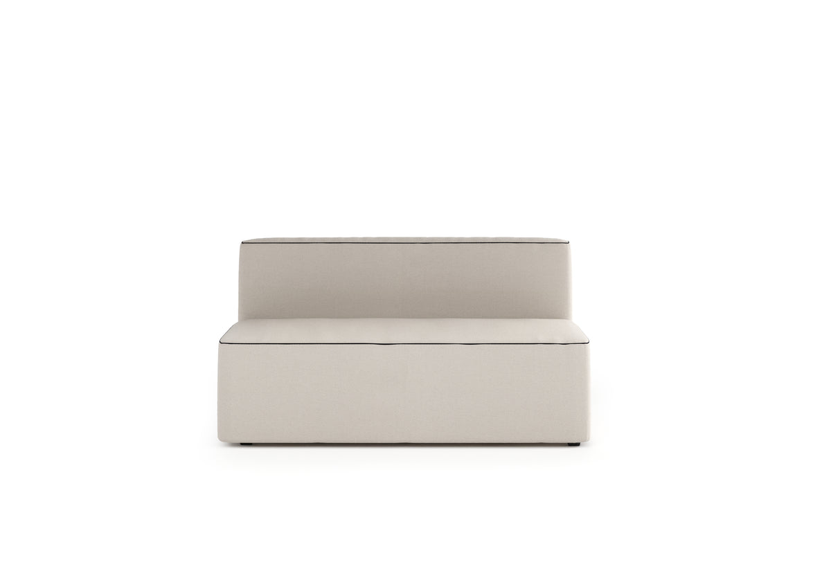 Punt Corte Bench
