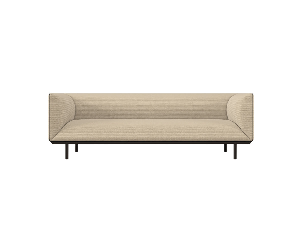 Punt Porte Sofa