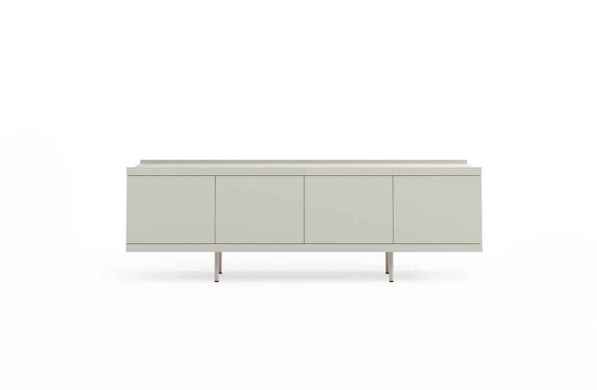 Punt Beam Sideboard