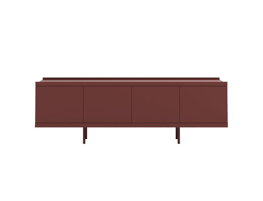 Punt Beam Sideboard