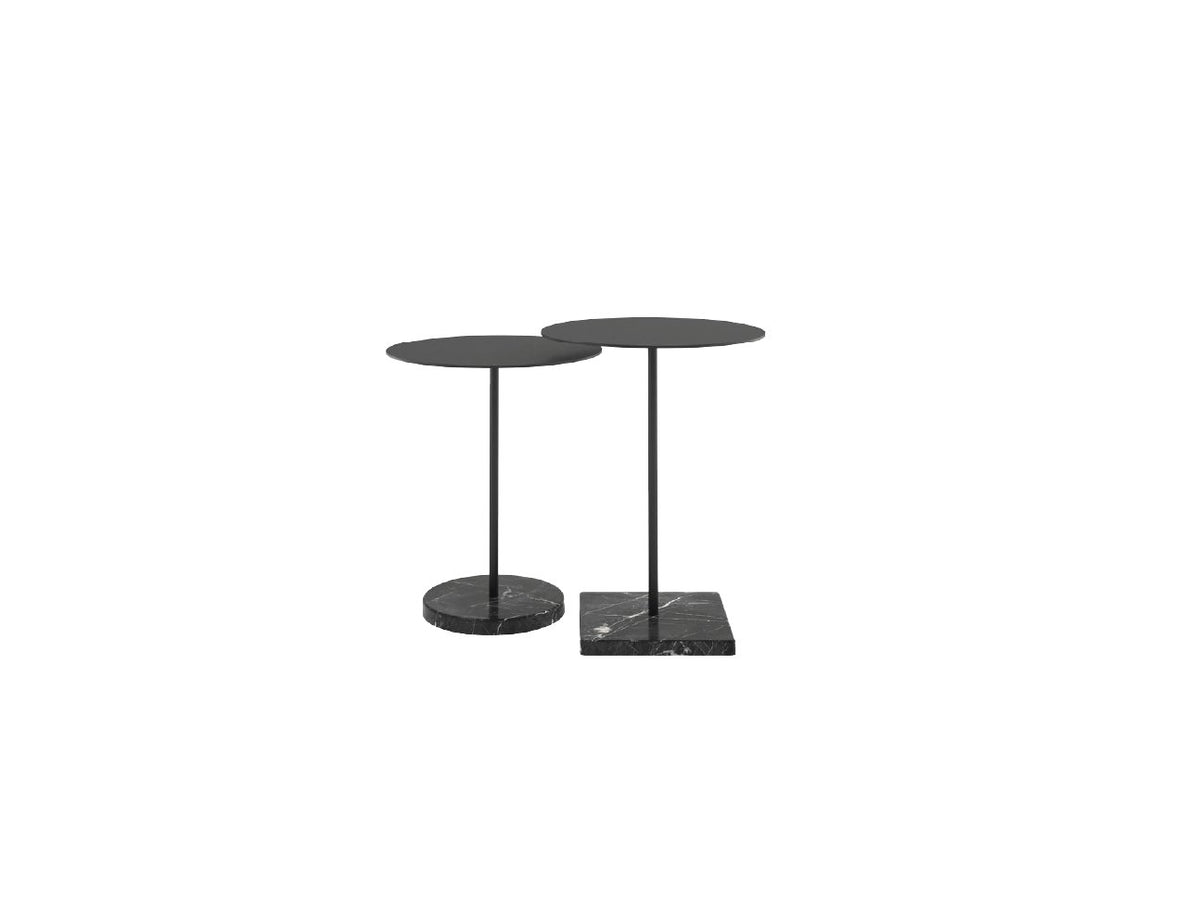 Punt Tapón Side Table