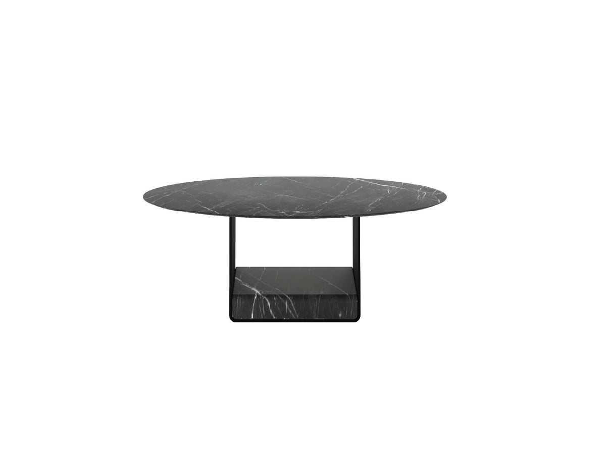 Punt Vacía Coffee Table