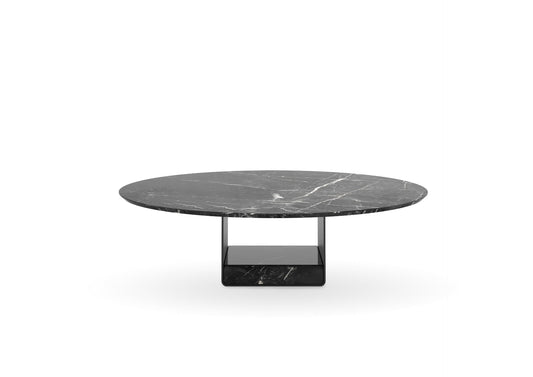 Punt Vacía Large Coffee Table