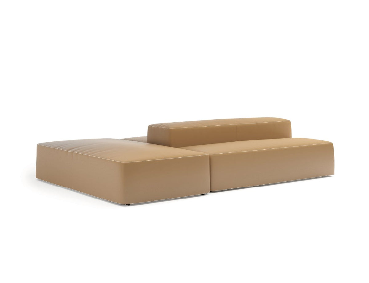 Punt Corte System Sofa