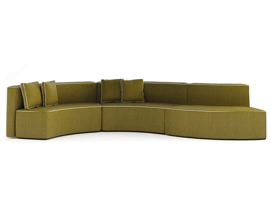 Punt Corte Bench