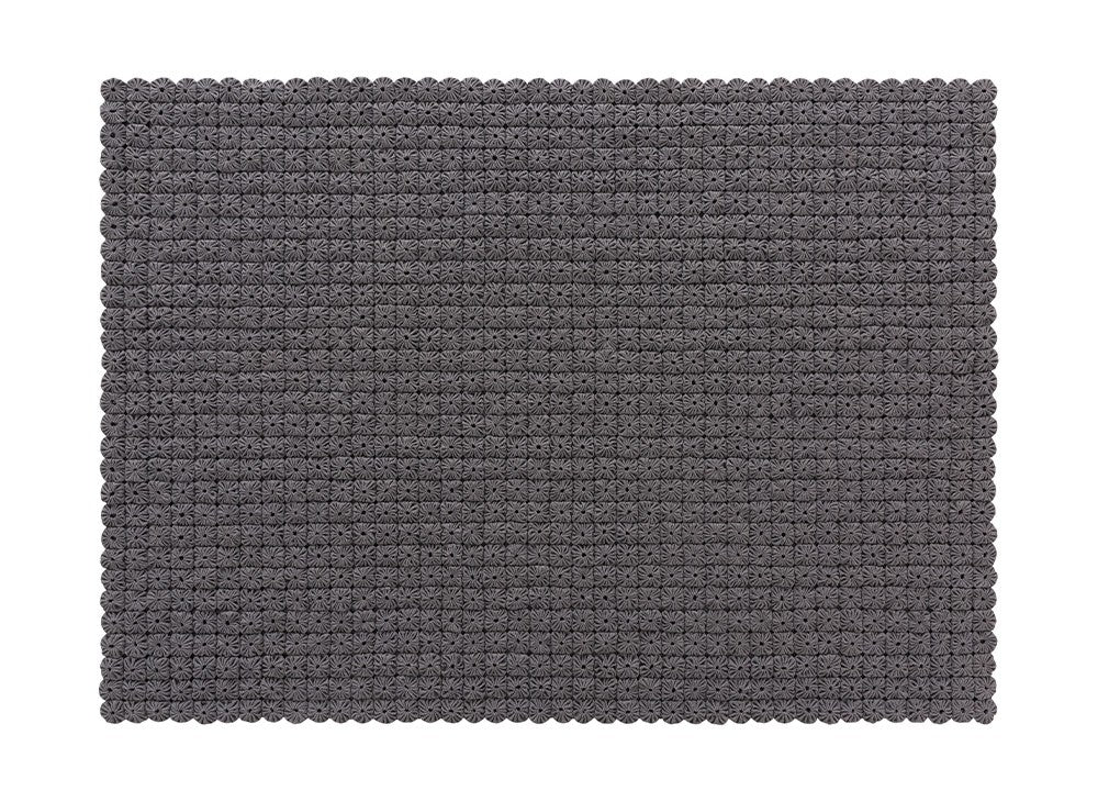 GAN Momos Rug, Anthracite