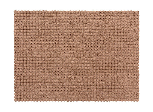 GAN Momos Rug, Camel