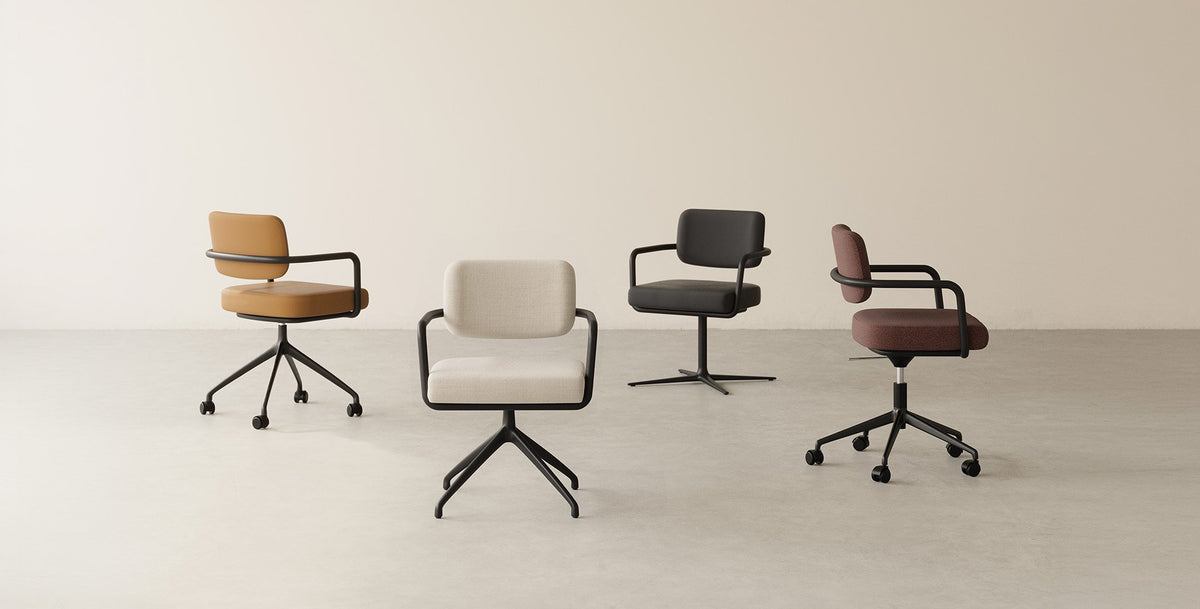 Punt Legado Chair