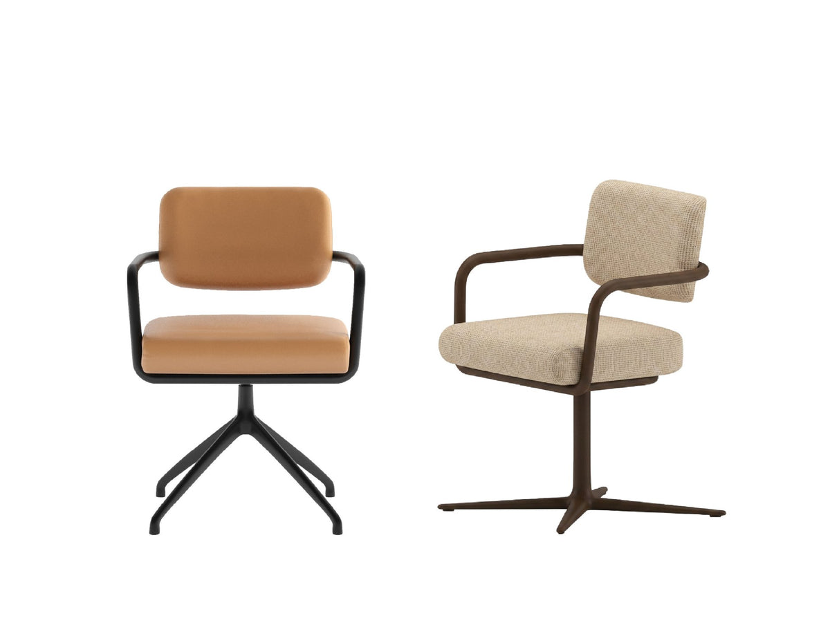 Punt Legado Chair