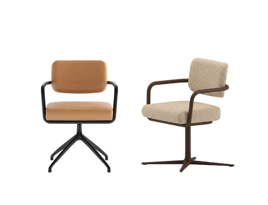 Punt Legado Chair