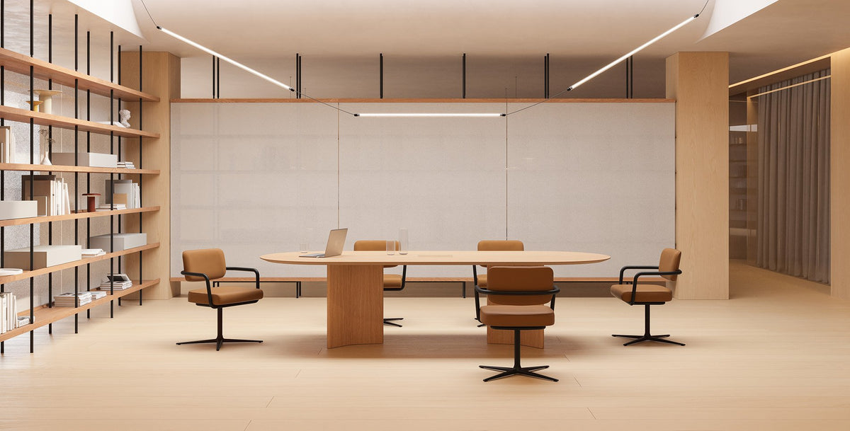 Punt Legado Chair