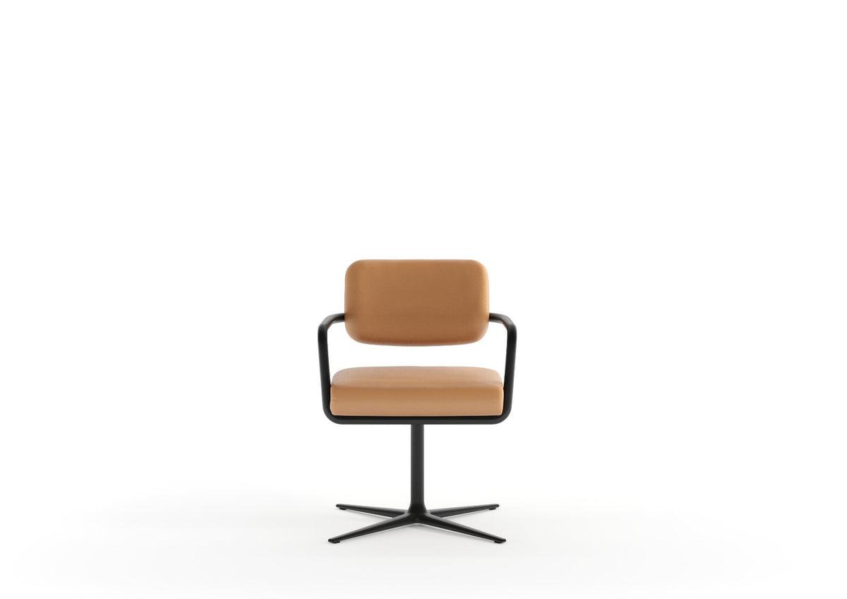 Punt Legado Chair