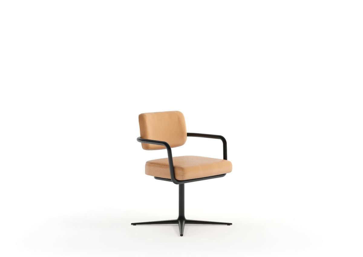 Punt Legado Chair