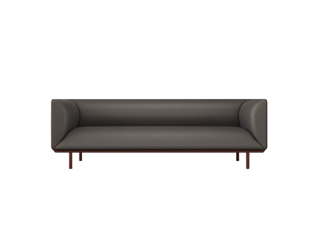 Punt Porte Sofa