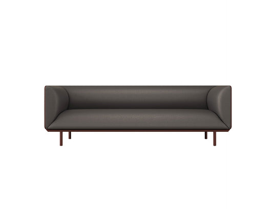 Punt Porte Sofa