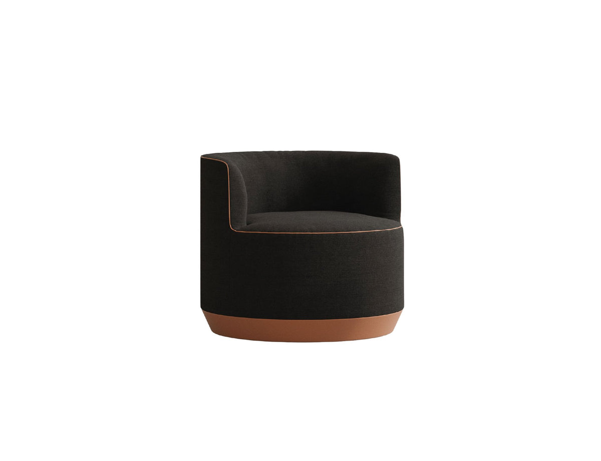Punt Cil Armchair