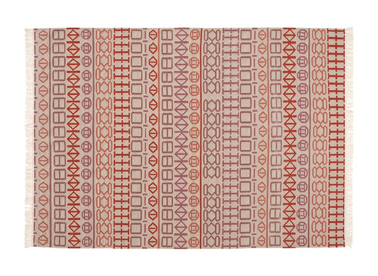 GAN Naidu Rug