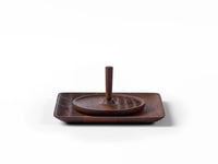 Zanat Nakit Jewelry Tray