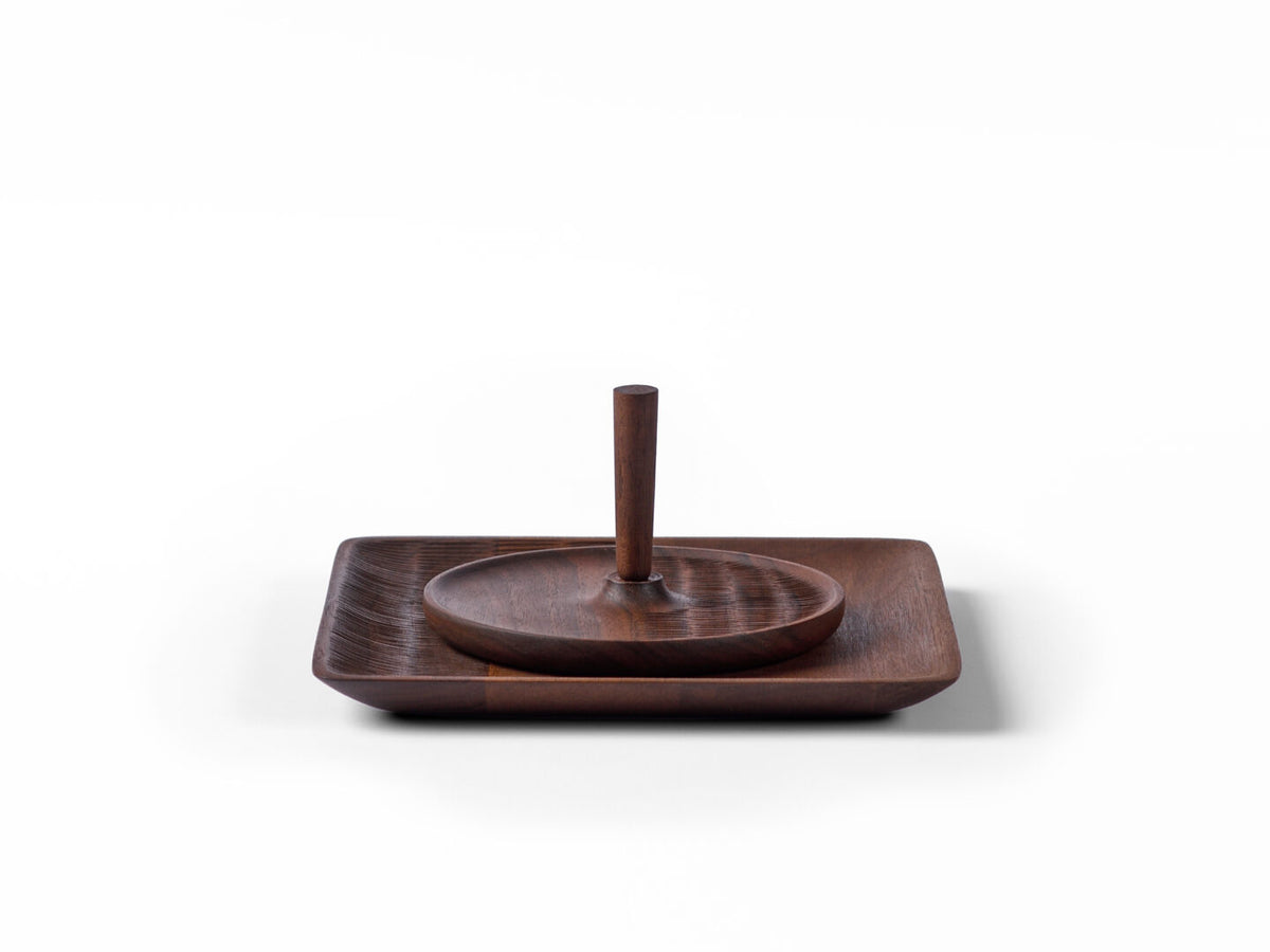 Zanat Nakit Jewelry Tray