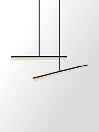 Napier Pendant | Photo: Rakumba