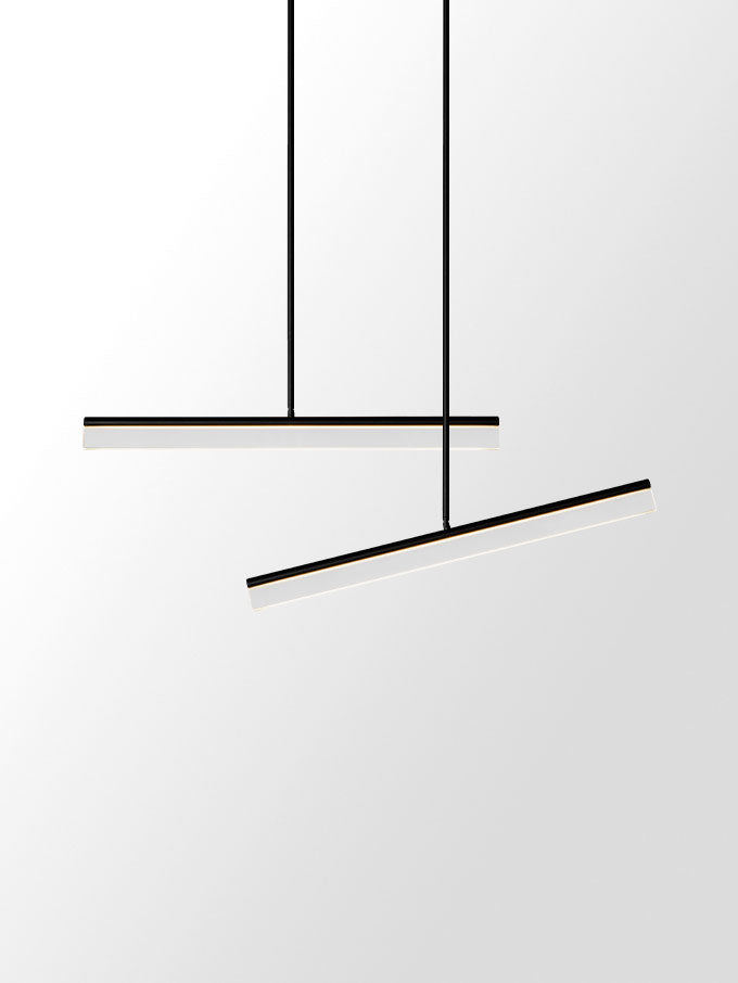 Napier Pendant | Photo: Rakumba