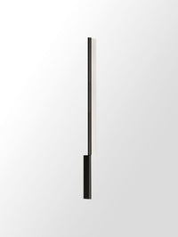 Napier Wall Lamp | Photo: Rakumba