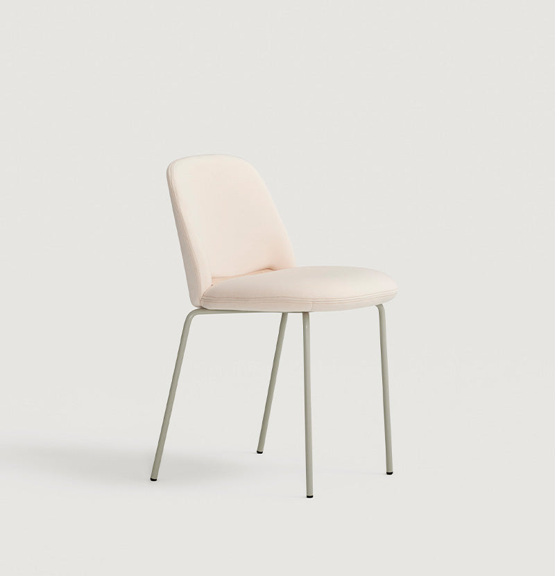 Nara Chair, image: Capdell