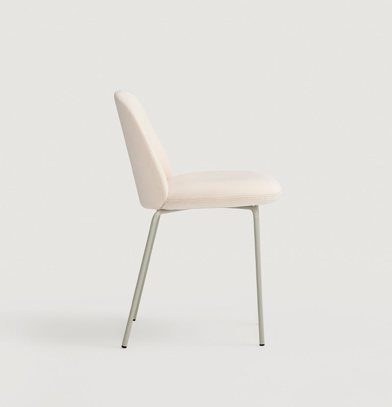 Nara Chair, image: Capdell