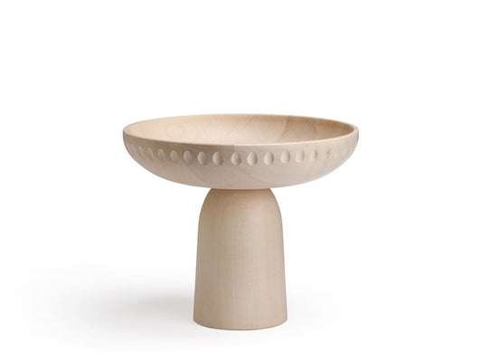 Zanat Nera Bowl