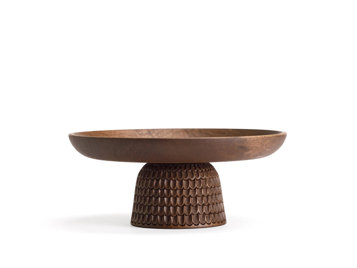 Zanat Nera Bowl